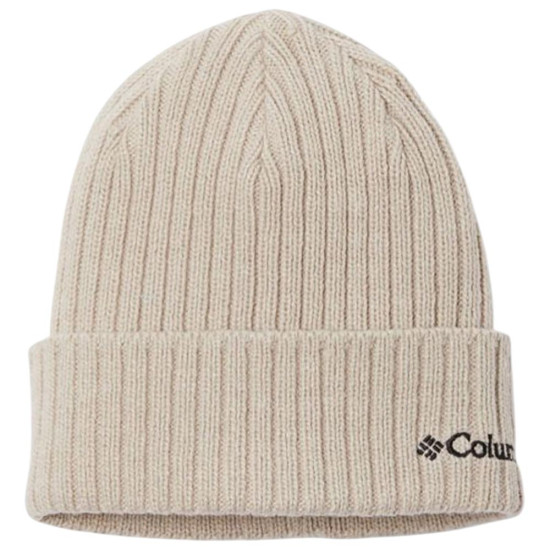 Columbia Σκουφάκι Columbia™ Watch Cap